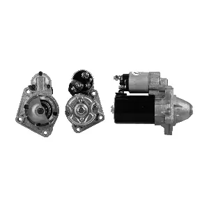 ANM23120 ANDEL