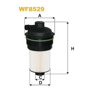 ANF0435 ANDEL