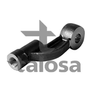 ANRO04525 ANDEL