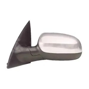 AR32090 ANDEL