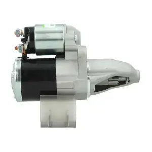 ANM12704X ANDEL