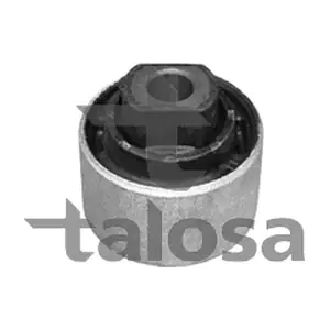 ANRO00499 ANDEL