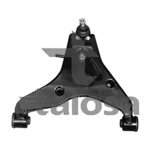 ANRO07376 ANDEL