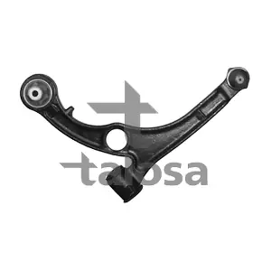 ANRO01147 ANDEL