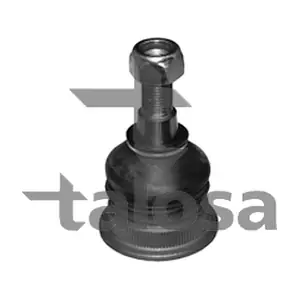 ANRO02904 ANDEL