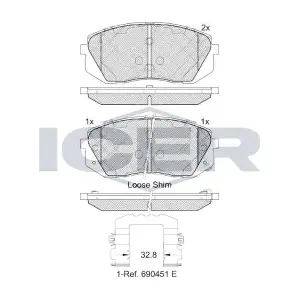 181826-202 ANDEL