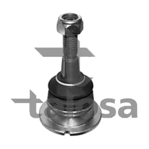 ANRO03425 ANDEL