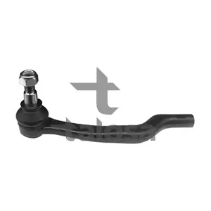 ANRO02843 ANDEL