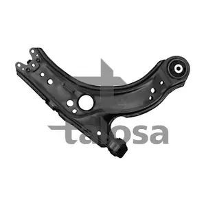ANRO01434 ANDEL
