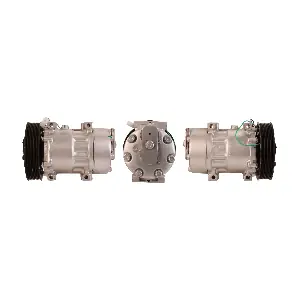 ANC0558 ANDEL