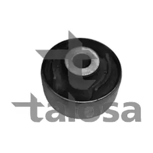 ANRO00177 ANDEL