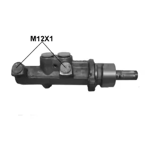 A5534 ANDEL