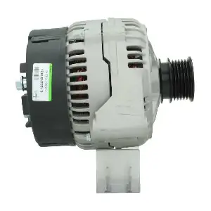 ANM30480X ANDEL