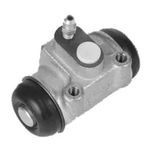 A4328 ANDEL