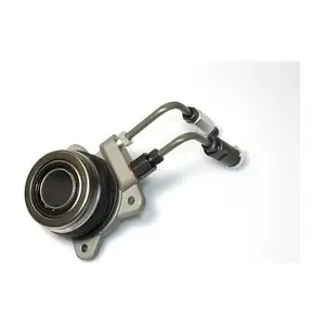A49223 ANDEL
