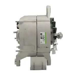 ANM31480X ANDEL