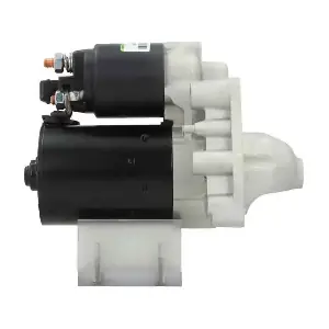 ANM12323X ANDEL