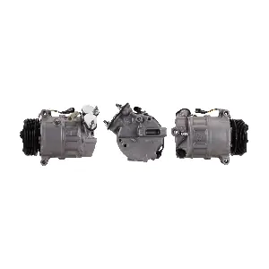 ANC0428 ANDEL