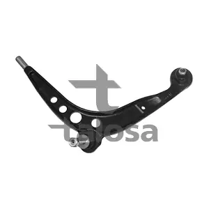 ANRO01428 ANDEL