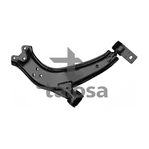 ANRO02126 ANDEL