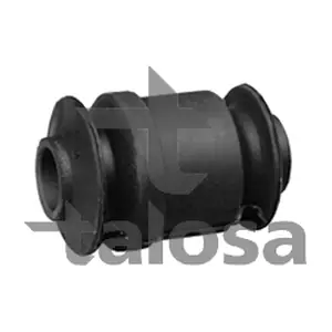 ANRO00206 ANDEL