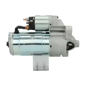 ANM12313X ANDEL
