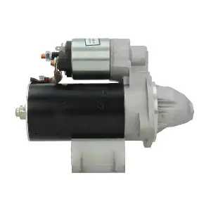 ANM10250X ANDEL