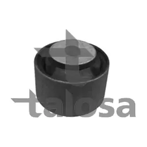 ANRO07835 ANDEL