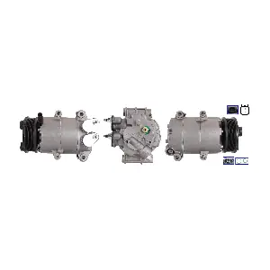 ANC0342 ANDEL