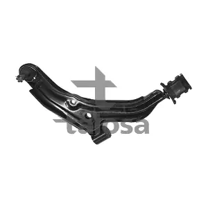 ANRO06885 ANDEL