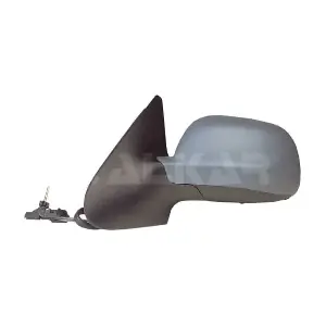 AR43225 ANDEL