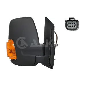 AR58625 ANDEL