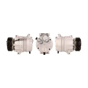 ANC0217 ANDEL