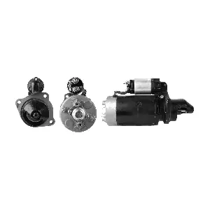 ANM15710 ANDEL