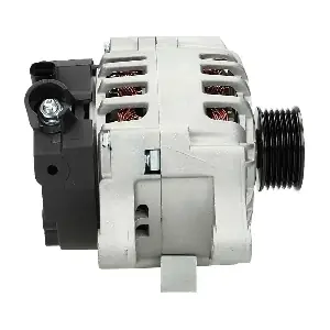 ANM32325X ANDEL
