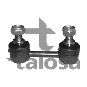 ANRO02192 ANDEL