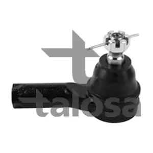 ANRO05242 ANDEL