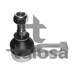 ANRO02602 ANDEL
