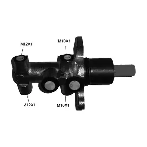 A5485 ANDEL