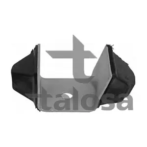 ANRO08595 ANDEL