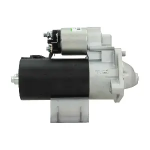 ANM11130X ANDEL