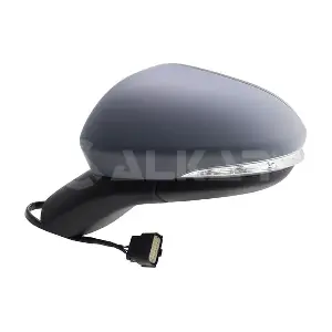 AR58956 ANDEL