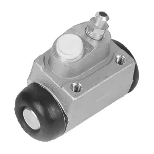 A4374 ANDEL