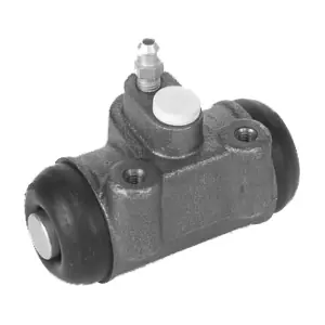A4331 ANDEL
