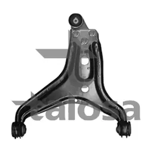 ANRO01039 ANDEL