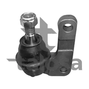 ANRO06238 ANDEL