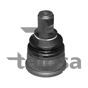 ANRO00986 ANDEL