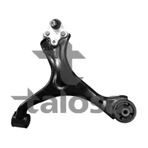 ANRO04263 ANDEL