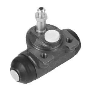 A4030 ANDEL