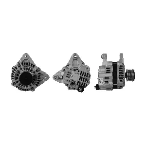 ANM33057 ANDEL